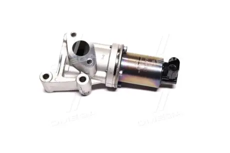 Клапан Hyundai/Kia/Mobis 284102A300