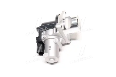 Клапан Hyundai/Kia/Mobis 284102F000