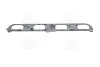Прокладка Hyundai/Kia/Mobis 2841125002 (фото 1)