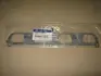 Прокладка Hyundai/Kia/Mobis 2841125002 (фото 2)