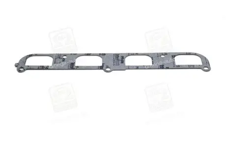 Прокладка Hyundai/Kia/Mobis 2841125002