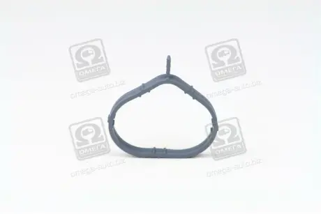 Прокладка Hyundai/Kia/Mobis 2841126600