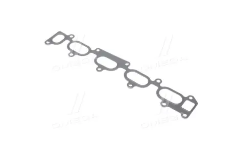 Прокладка Hyundai/Kia/Mobis 2841127000