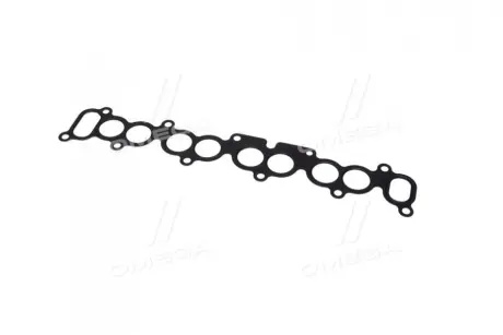 Прокладка Hyundai/Kia/Mobis 2841127400
