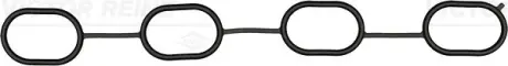 Прокладка Hyundai/Kia/Mobis 284112B000