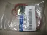Прокладка Hyundai/Kia/Mobis 284112B600 (фото 1)