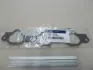 Прокладка Hyundai/Kia/Mobis 2841137200 (фото 2)