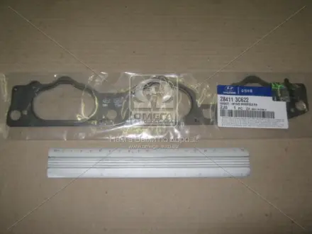 Прокладка Hyundai/Kia/Mobis 284113C622