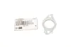 Прокладка Hyundai/Kia/Mobis 284873A000 (фото 2)