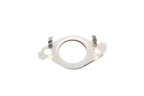 Прокладка Hyundai/Kia/Mobis 284873A000