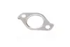 Прокладка Hyundai/Kia/Mobis 284884A060 (фото 3)