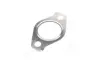 Прокладка Hyundai/Kia/Mobis 284884A060 (фото 4)