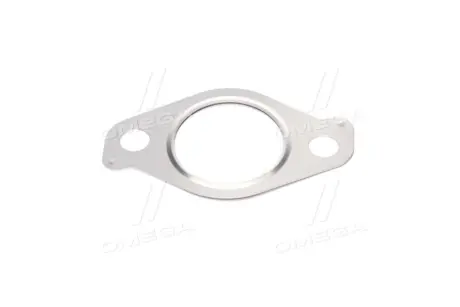 Прокладка Hyundai/Kia/Mobis 284884A060