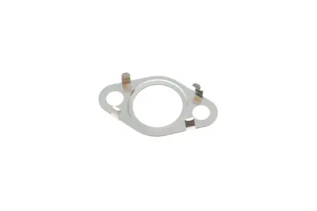 Прокладка Hyundai/Kia/Mobis 284922A100