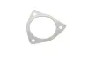 Прокладка Hyundai/Kia/Mobis 2849427400 (фото 1)