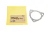 Прокладка Hyundai/Kia/Mobis 2849427400 (фото 2)