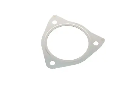Прокладка Hyundai/Kia/Mobis 2849427400