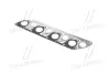 Прокладка Hyundai/Kia/Mobis 2852042070 (фото 1)