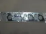 Прокладка Hyundai/Kia/Mobis 2852042070 (фото 2)