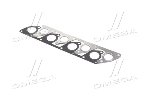 Прокладка Hyundai/Kia/Mobis 2852042070