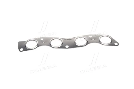 Прокладка Hyundai/Kia/Mobis 2852103052