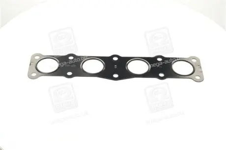 Прокладка Hyundai/Kia/Mobis 2852125020