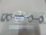Прокладка Hyundai/Kia/Mobis 2852127400 (фото 1)