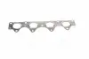 Прокладка Hyundai/Kia/Mobis 285212B010 (фото 1)