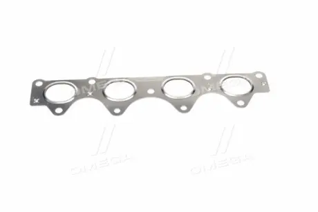 Прокладка Hyundai/Kia/Mobis 285212B010