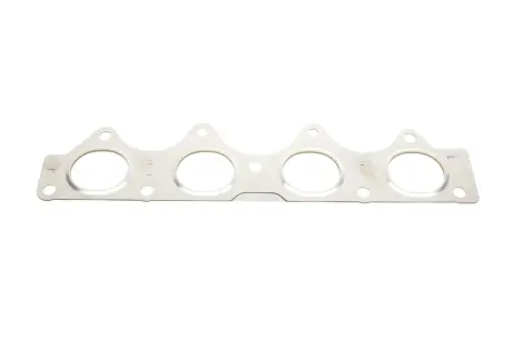 Прокладка Hyundai/Kia/Mobis 285212B400