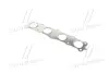 Прокладка Hyundai/Kia/Mobis 285212G700 (фото 1)