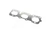Прокладка Hyundai/Kia/Mobis 285213C712 (фото 1)
