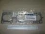 Прокладка Hyundai/Kia/Mobis 285213C712 (фото 2)