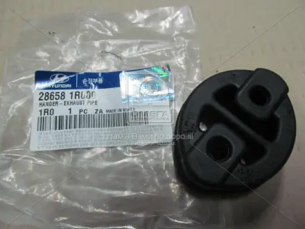 Кріплення Hyundai/Kia/Mobis 286581R000