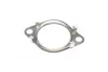 Прокладка Hyundai/Kia/Mobis 287512B550 (фото 1)
