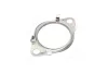 Прокладка Hyundai/Kia/Mobis 287512B550 (фото 2)