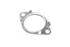 Прокладка Hyundai/Kia/Mobis 287512B550 (фото 3)