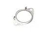 Прокладка Hyundai/Kia/Mobis 287512B550 (фото 4)