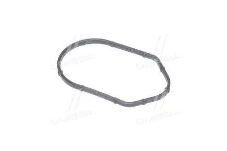 Ущільнювач Hyundai/Kia/Mobis 288132A000