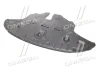 Панель захисна передня Hyundai/Kia/Mobis 29110F1500 (фото 1)