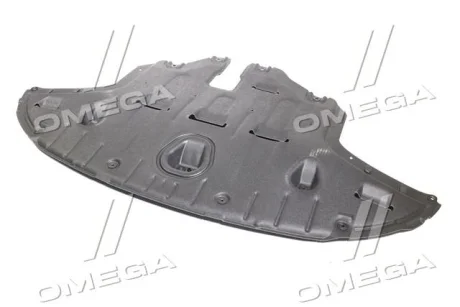 Панель захисна передня Hyundai/Kia/Mobis 29110F1500