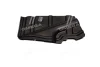 Захист Hyundai/Kia/Mobis 291202H050 (фото 1)