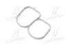 Прокладка Hyundai/Kia/Mobis 292153C200 (фото 1)