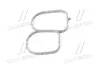 Прокладка Hyundai/Kia/Mobis 292153C200 (фото 2)