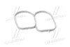 Прокладка Hyundai/Kia/Mobis 292153C200 (фото 3)