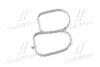 Прокладка Hyundai/Kia/Mobis 292153C200 (фото 4)