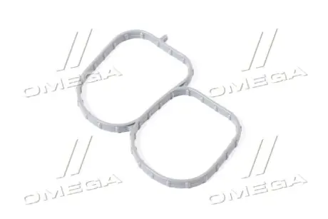 Прокладка Hyundai/Kia/Mobis 292153C200