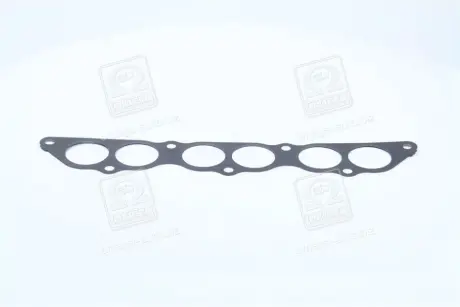 Прокладка Hyundai/Kia/Mobis 292153E100