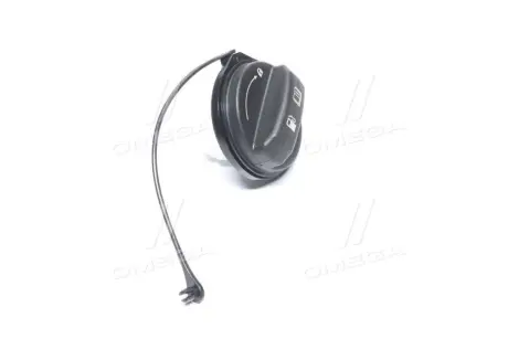 Кришка Hyundai/Kia/Mobis 310103L600