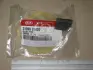 Фільтр Hyundai/Kia/Mobis 3109007000 (фото 2)